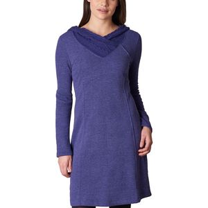 Prana Maud Dress - Women's
