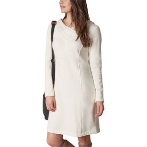 Prana Maud Dress - Women's