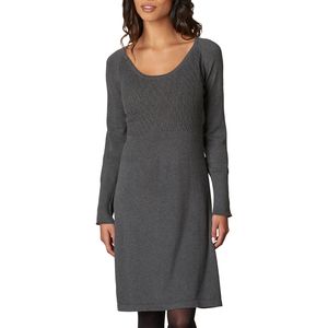 Prana Zora Dress - Women's