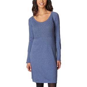 Prana Zora Dress - Women's