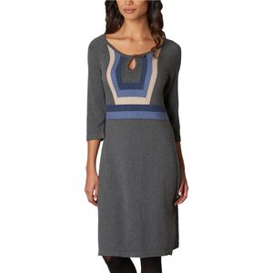 Prana Yarrah Dress - Women's