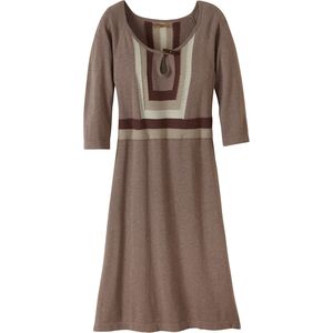 Prana Yarrah Dress - Women's