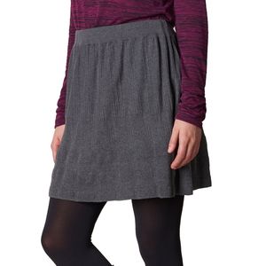 Prana Harper Skirt - Women's