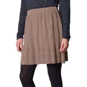Prana Harper Skirt - Women's