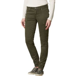 Prana Louisa Skinny Leg Pant - Women's