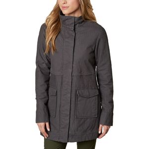 Prana Trip Jacket - Women's