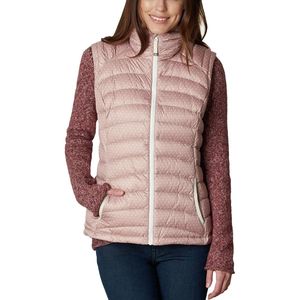 Prana Lyra Vest - Women's