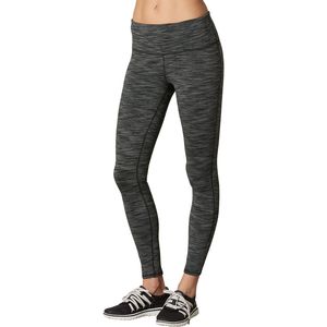 Prana Caraway Tight - Women's