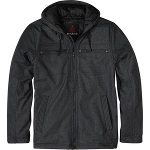 Prana Holmes Jacket - Men's
