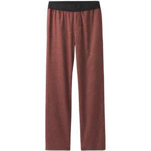 Prana Vaha Pant - Men's