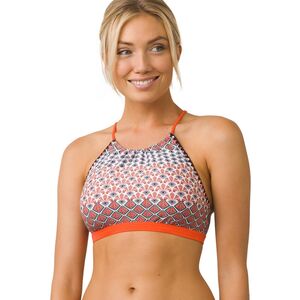Prana Brina Bikini Top - Women's