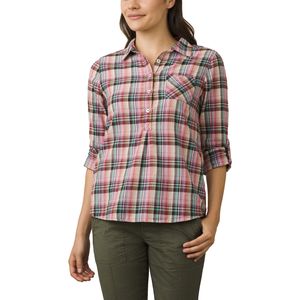 Prana Gina Shirt - Women's