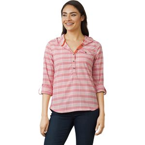 Prana Anja Shirt - Women's