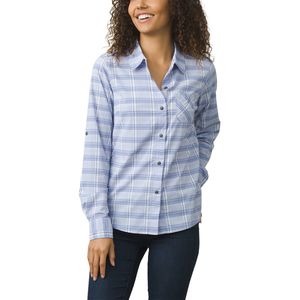 Prana Bronwyn Shirt - Women's