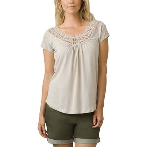 Prana Nelly Shirt - Women's