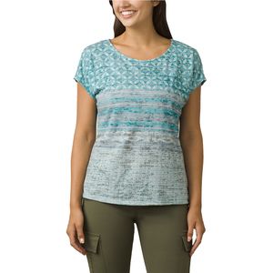 Prana Harlene Shirt - Women's