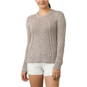 Prana Monique Sweater - Women's