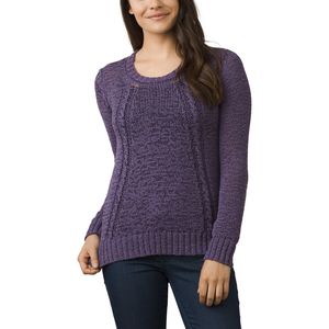 Prana Monique Sweater - Women's