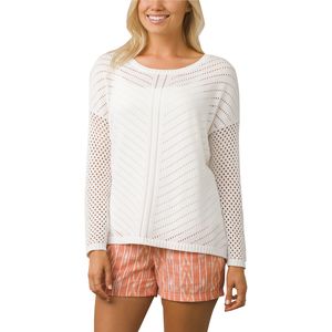 Prana Parker Sweater - Women's