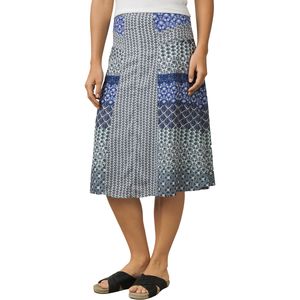 Prana Isadora Skirt - Women's
