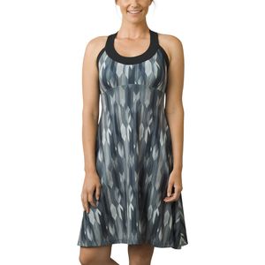 Prana Cali Dress - Women's