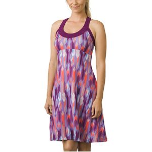 Prana Cali Dress - Women's