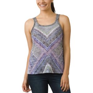 Prana Restore Tank Top - Women's