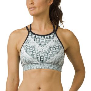 Prana Boost Sports Bra - Women's