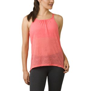 Prana Mika Strappy Top - Women's