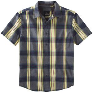 Prana Lukas Shirt - Men's