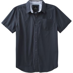 Prana Ecto Shirt - Men's