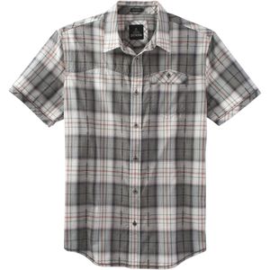 Prana Patras Slim Shirt - Men's