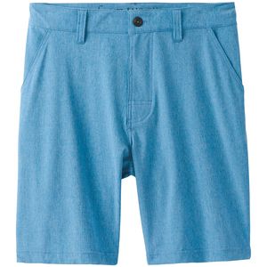 Prana Merrit Short - Men's