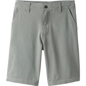 Prana Hybridizer Short - Men's