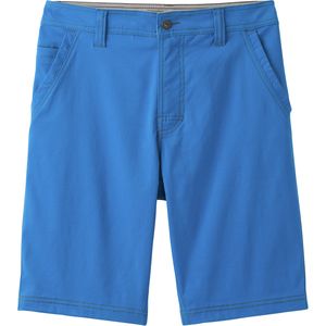 Prana Zion Chino Short - Men's
