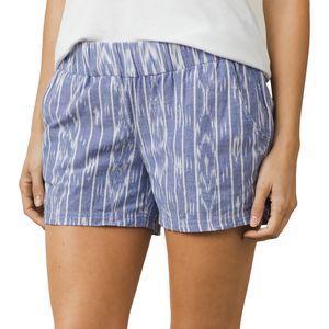 Prana Reba Short - Women's