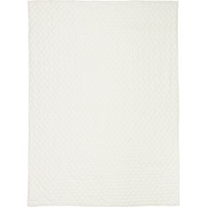 Prana Diva Blanket