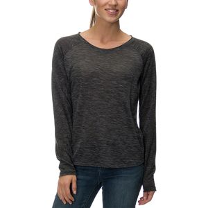 Prana Zanita Sweater - Women's