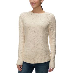 Prana Pia Sweater - Women's