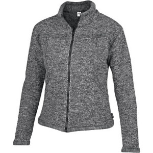 prAna Kharma Jacket - Women's