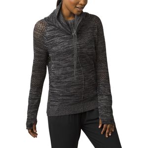 Prana Cedar Sweater - Women's