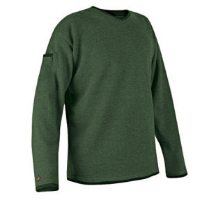 prAna Nailhead Pullover - Men's