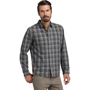 Prana Holton Shirt - Men's