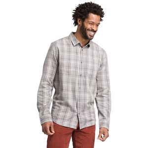 Prana Holton Shirt - Men's