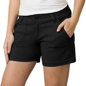 Prana Olivia Short - Women's