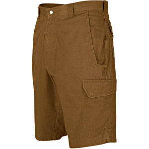 prAna Mojave Short - Men's