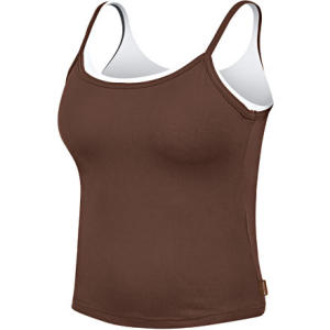 prAna Mandi Sport Top - Women's