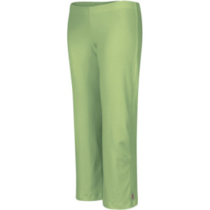 prAna Divine Capri - Women's