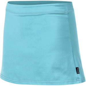 prAna Sugar Mini Skort - Women's