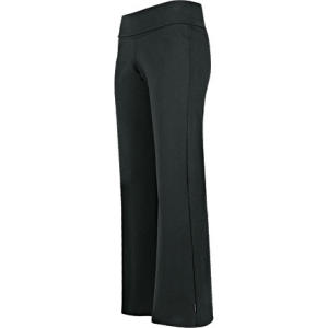 prAna Elisa Pant - Women's